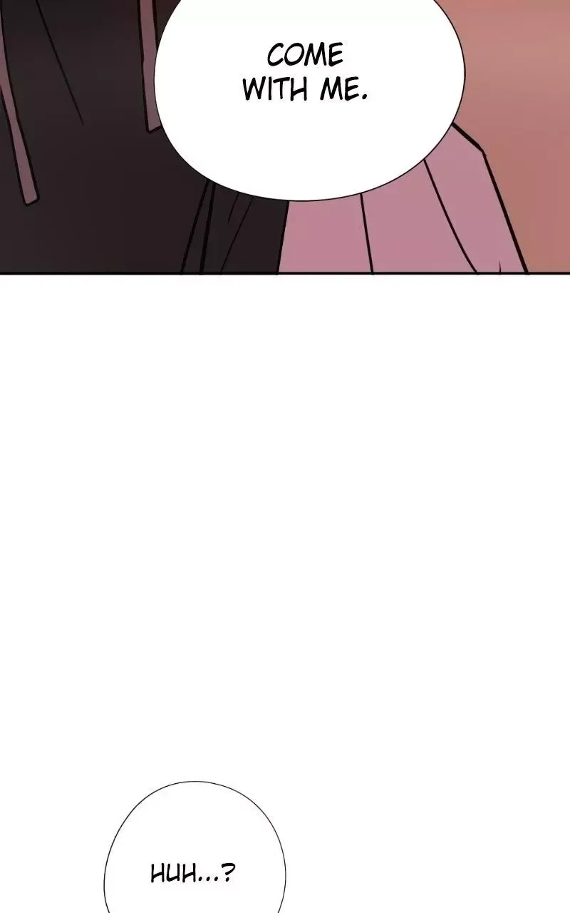 Copy-Paste Romance Chapter 60 page 25