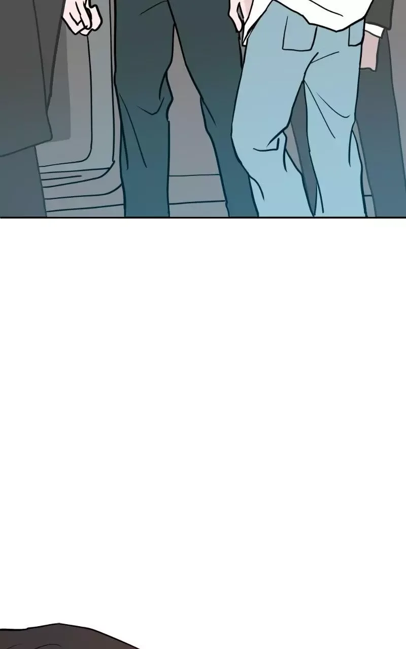 Copy-Paste Romance Chapter 60 page 23