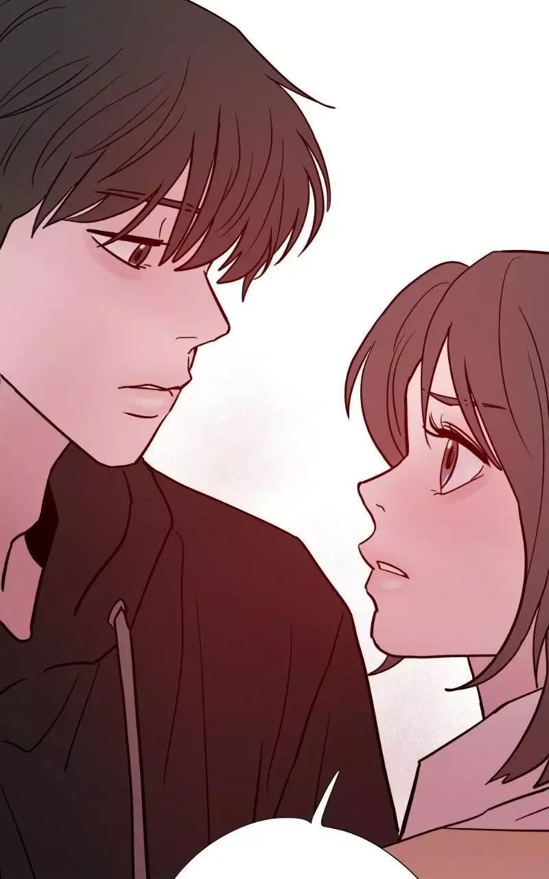 Copy-Paste Romance Chapter 60 page 24