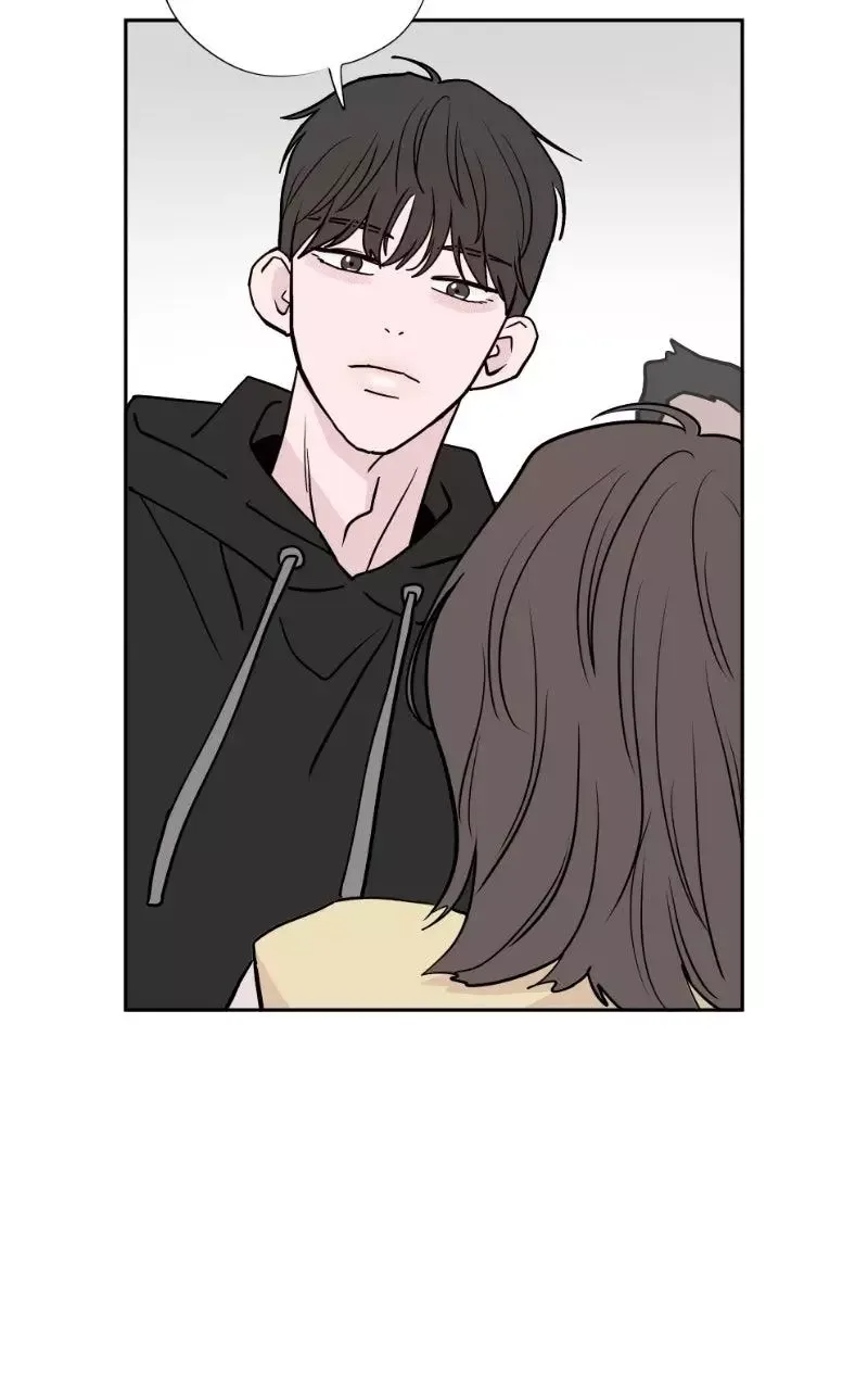 Copy-Paste Romance Chapter 60 page 26