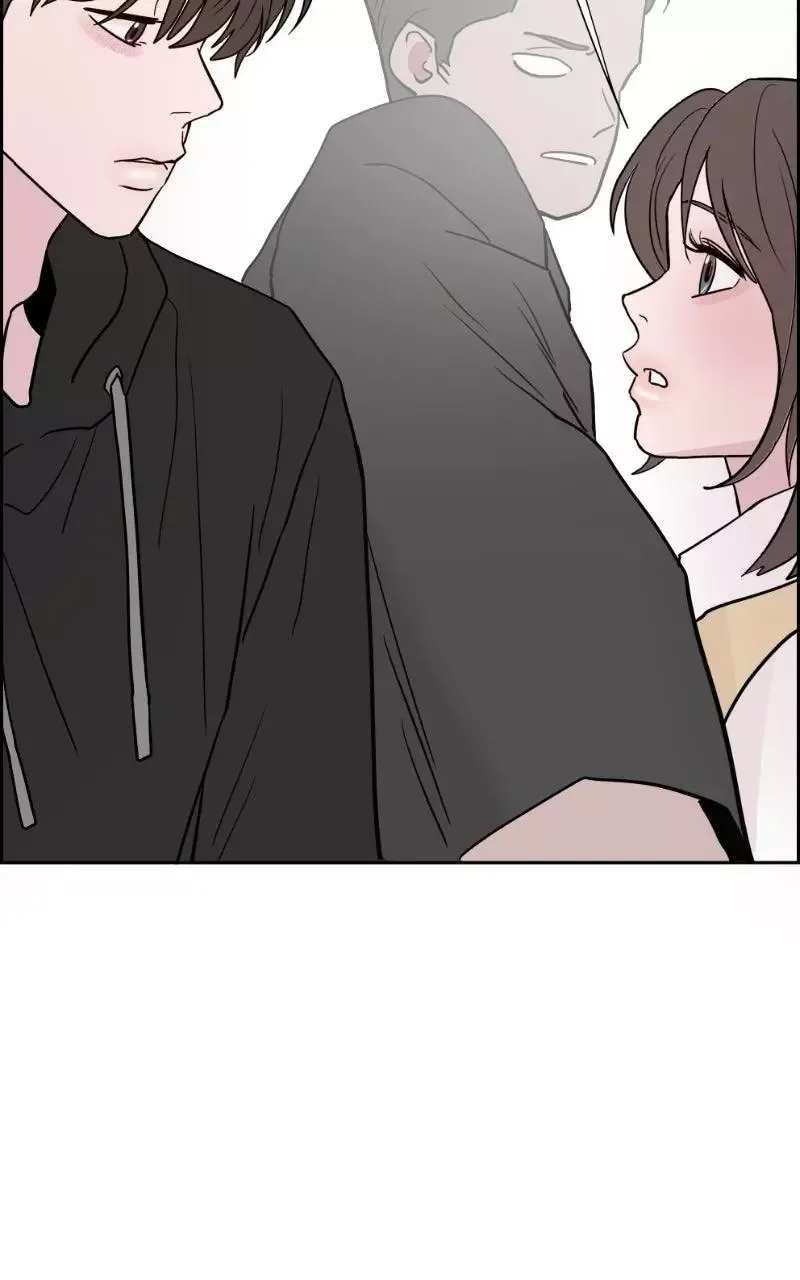 Copy-Paste Romance Chapter 60 page 34