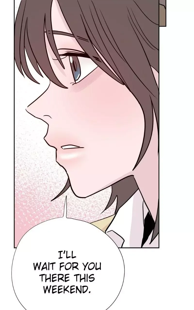 Copy-Paste Romance Chapter 60 page 37