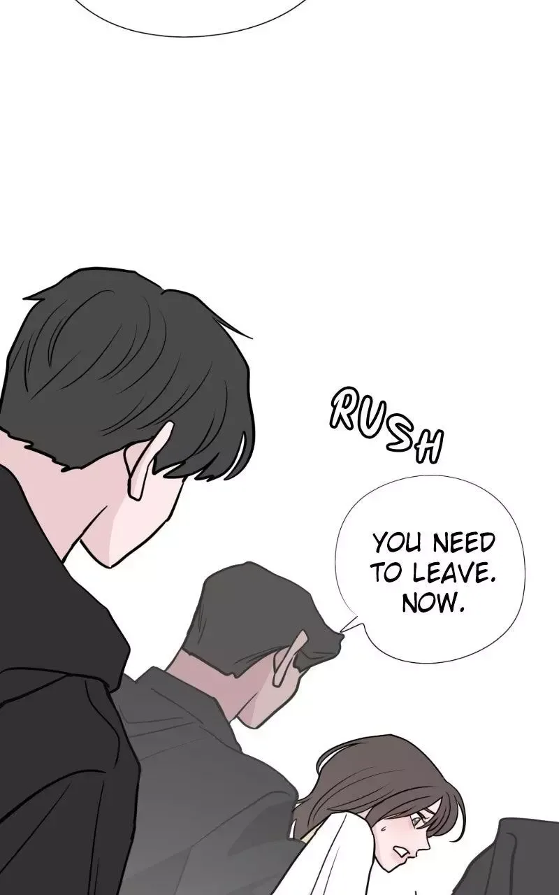 Copy-Paste Romance Chapter 60 page 38