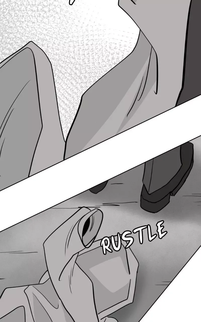 Copy-Paste Romance Chapter 60 page 40