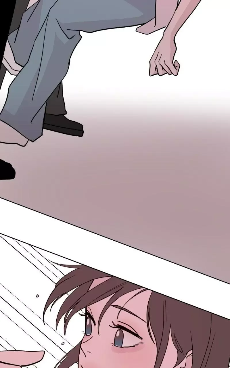Copy-Paste Romance Chapter 60 page 42