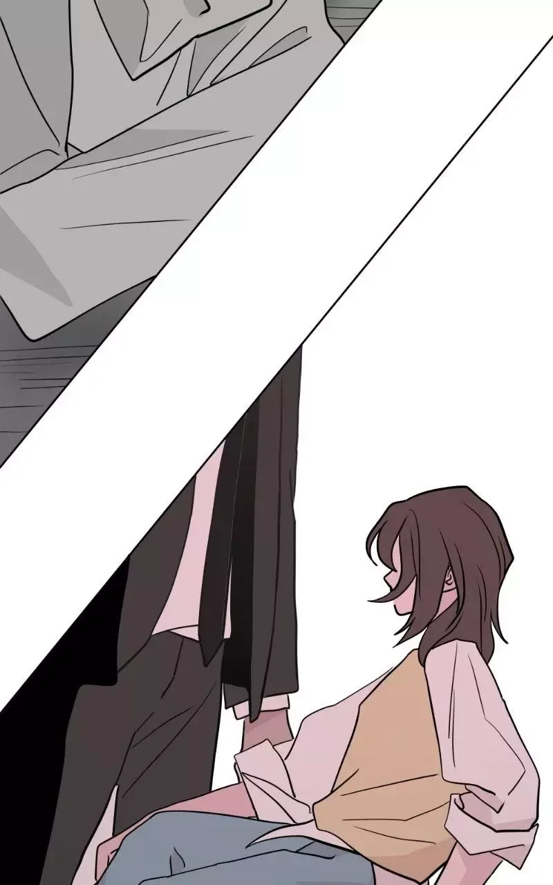 Copy-Paste Romance Chapter 60 page 41