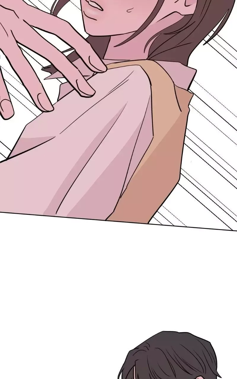 Copy-Paste Romance Chapter 60 page 43