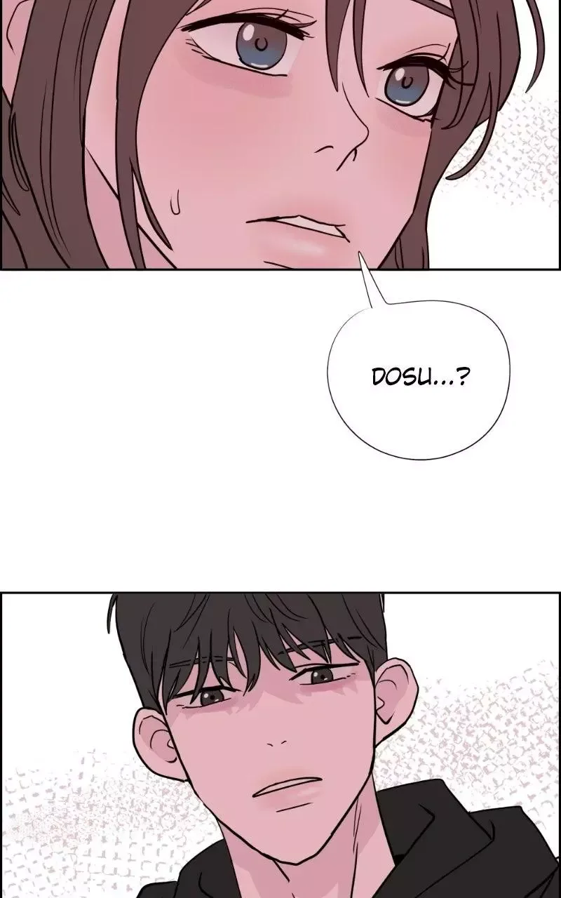 Copy-Paste Romance Chapter 60 page 45