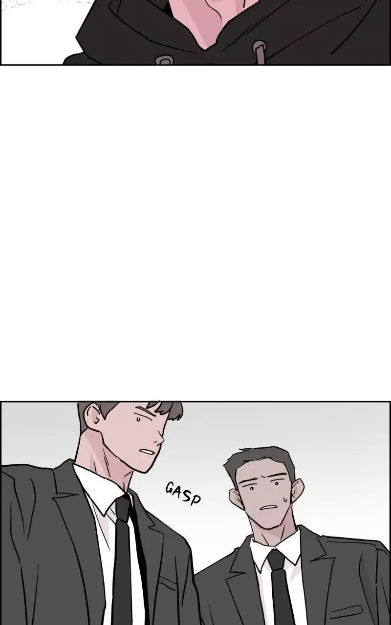 Copy-Paste Romance Chapter 60 page 46