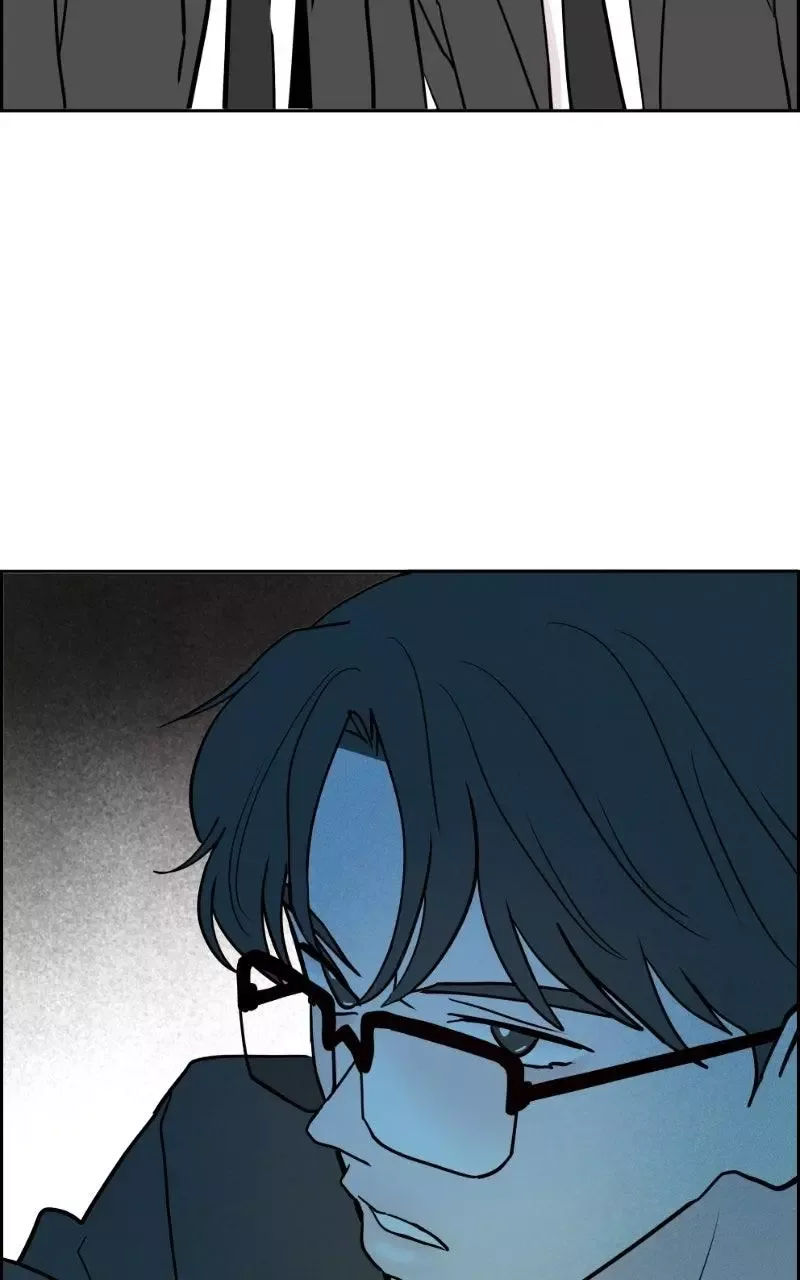 Copy-Paste Romance Chapter 60 page 47
