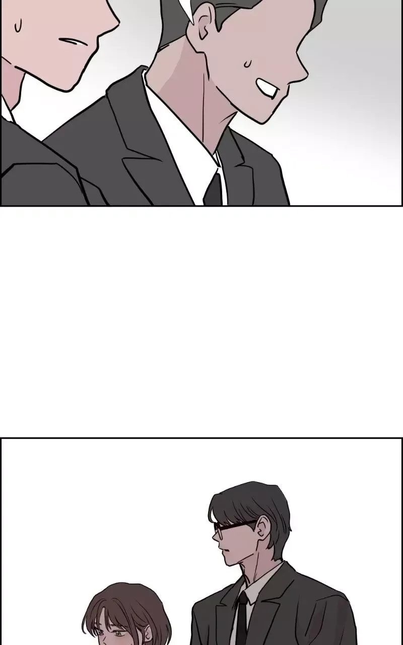Copy-Paste Romance Chapter 60 page 49