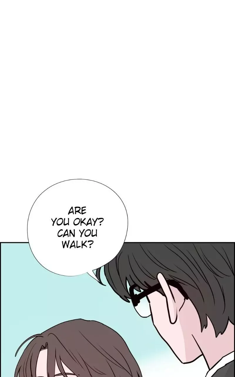 Copy-Paste Romance Chapter 60 page 51