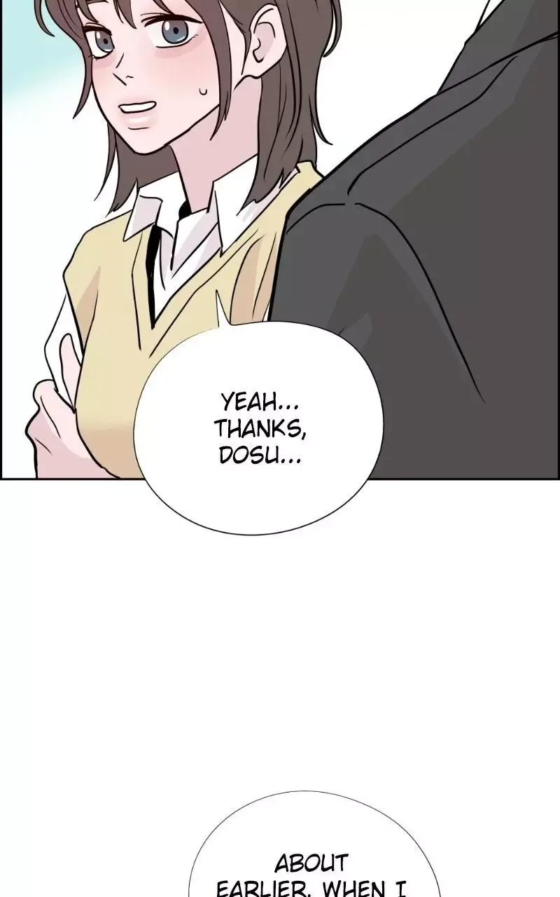 Copy-Paste Romance Chapter 60 page 52