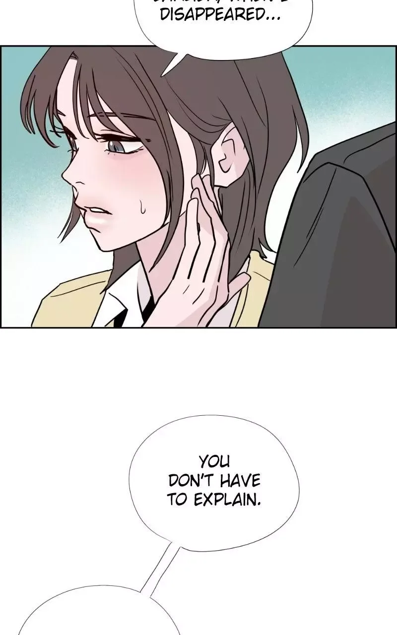 Copy-Paste Romance Chapter 60 page 53