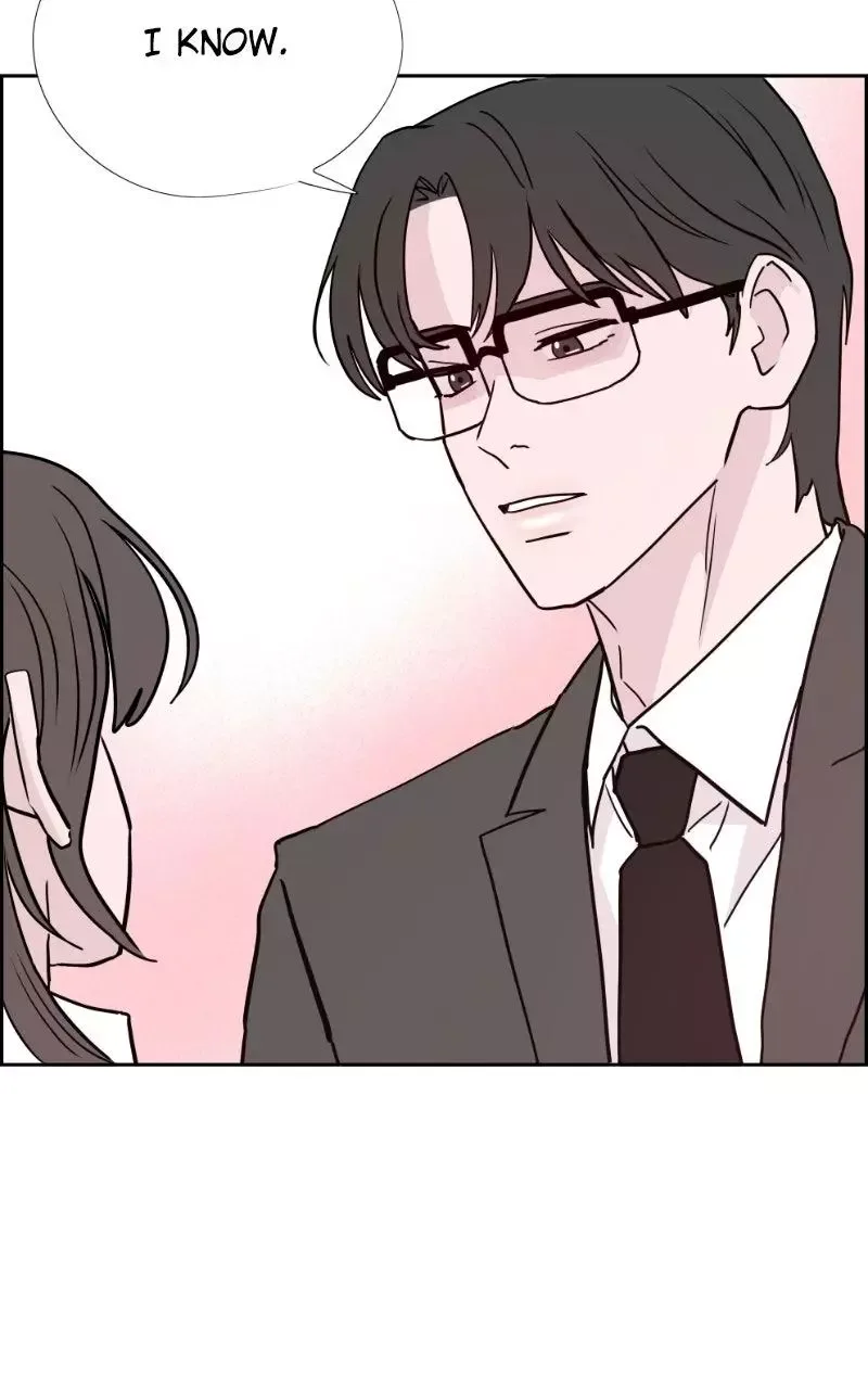 Copy-Paste Romance Chapter 60 page 54