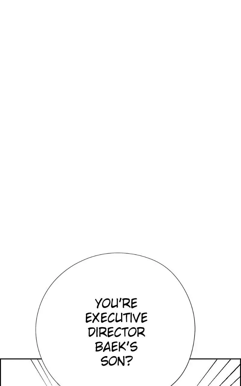 Copy-Paste Romance Chapter 60 page 55