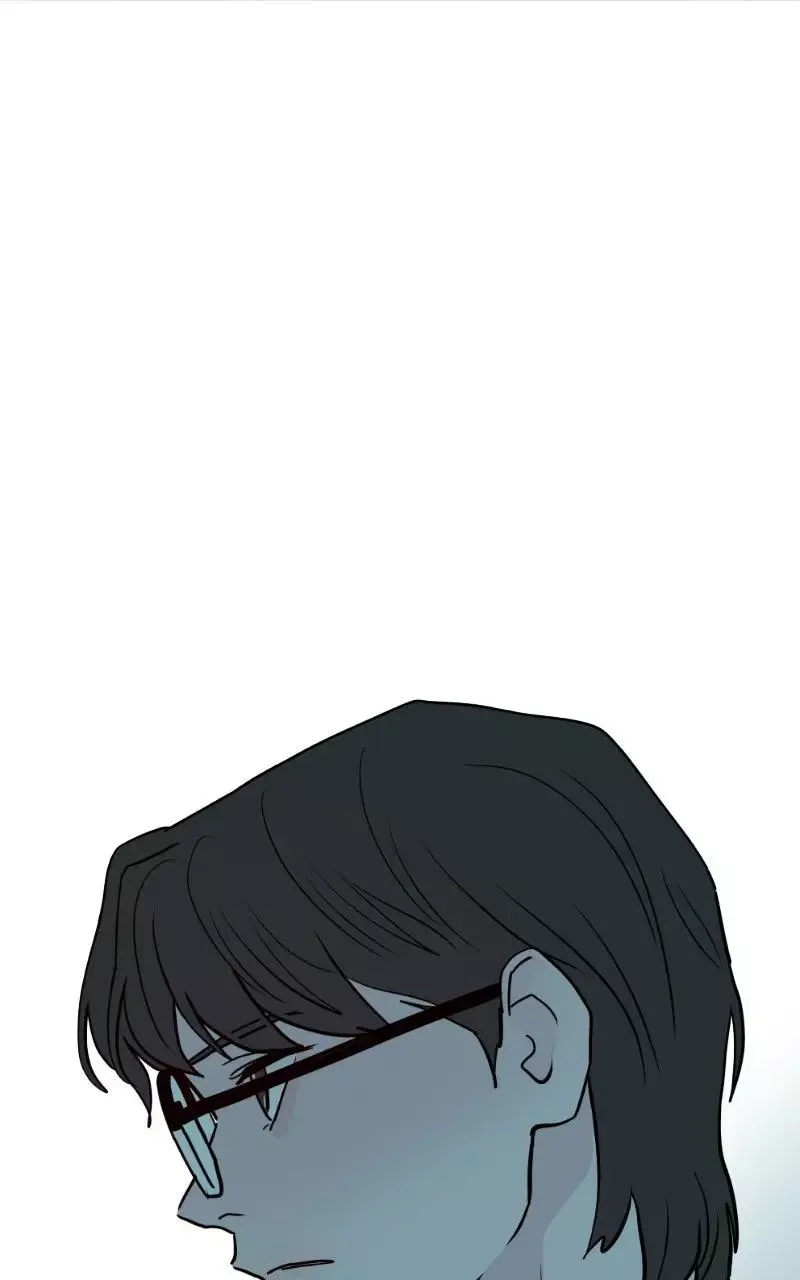 Copy-Paste Romance Chapter 60 page 57
