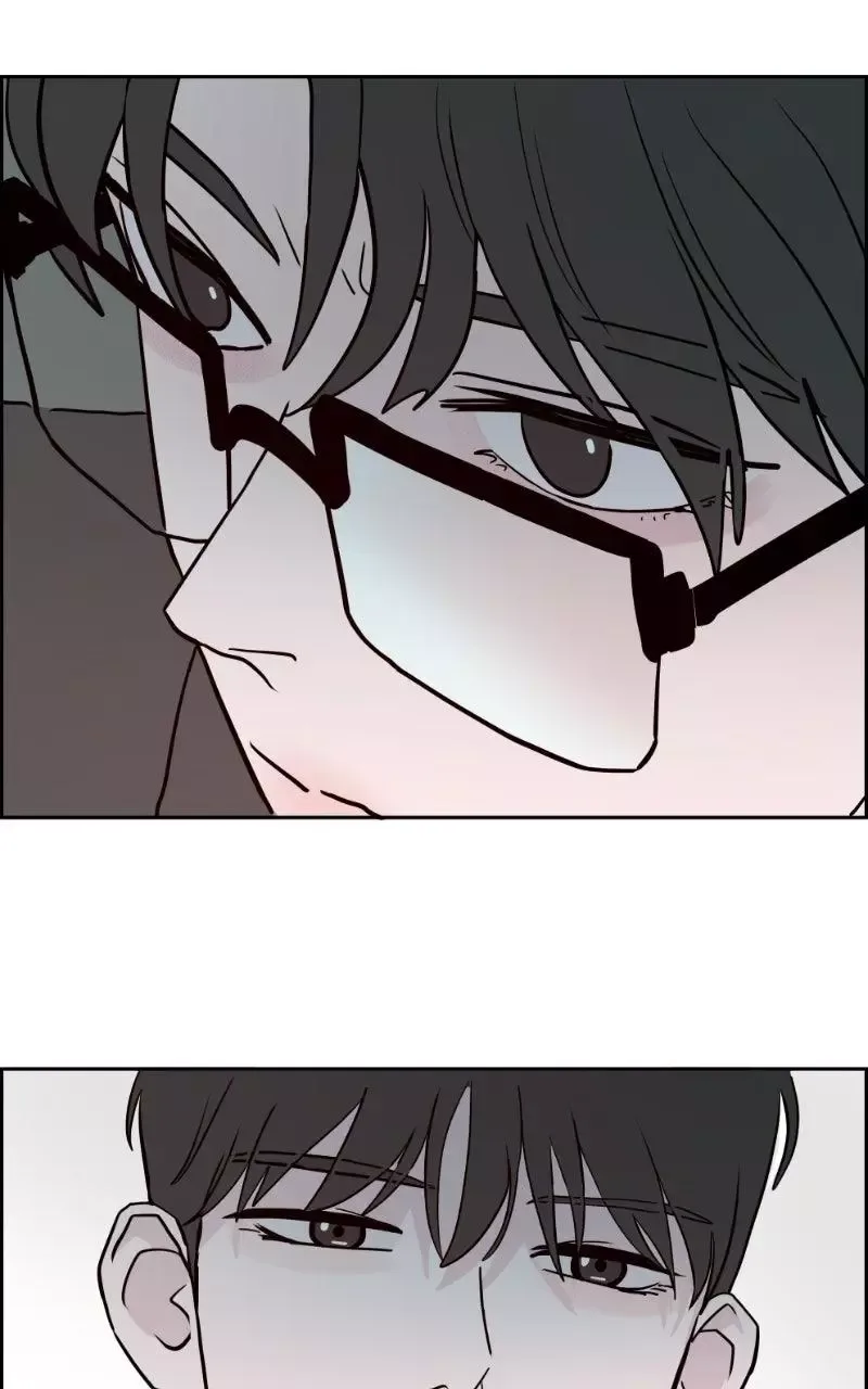 Copy-Paste Romance Chapter 60 page 59