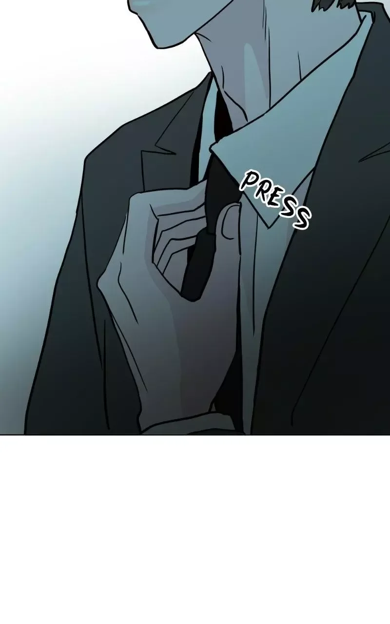 Copy-Paste Romance Chapter 60 page 58