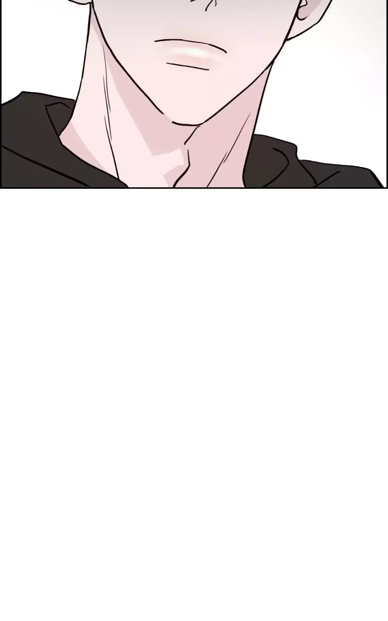Copy-Paste Romance Chapter 60 page 60