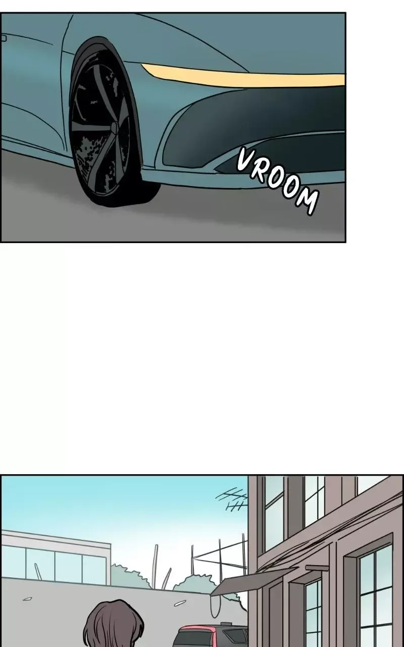 Copy-Paste Romance Chapter 60 page 61