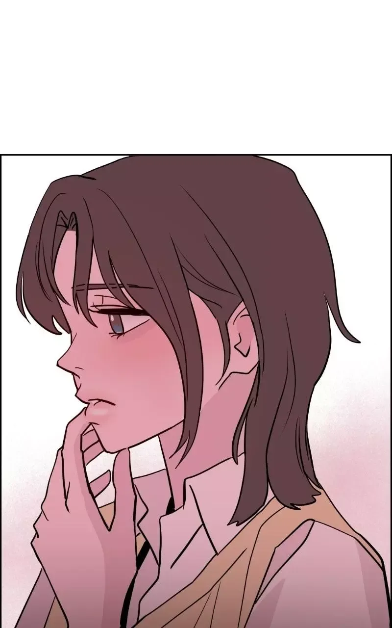 Copy-Paste Romance Chapter 60 page 65