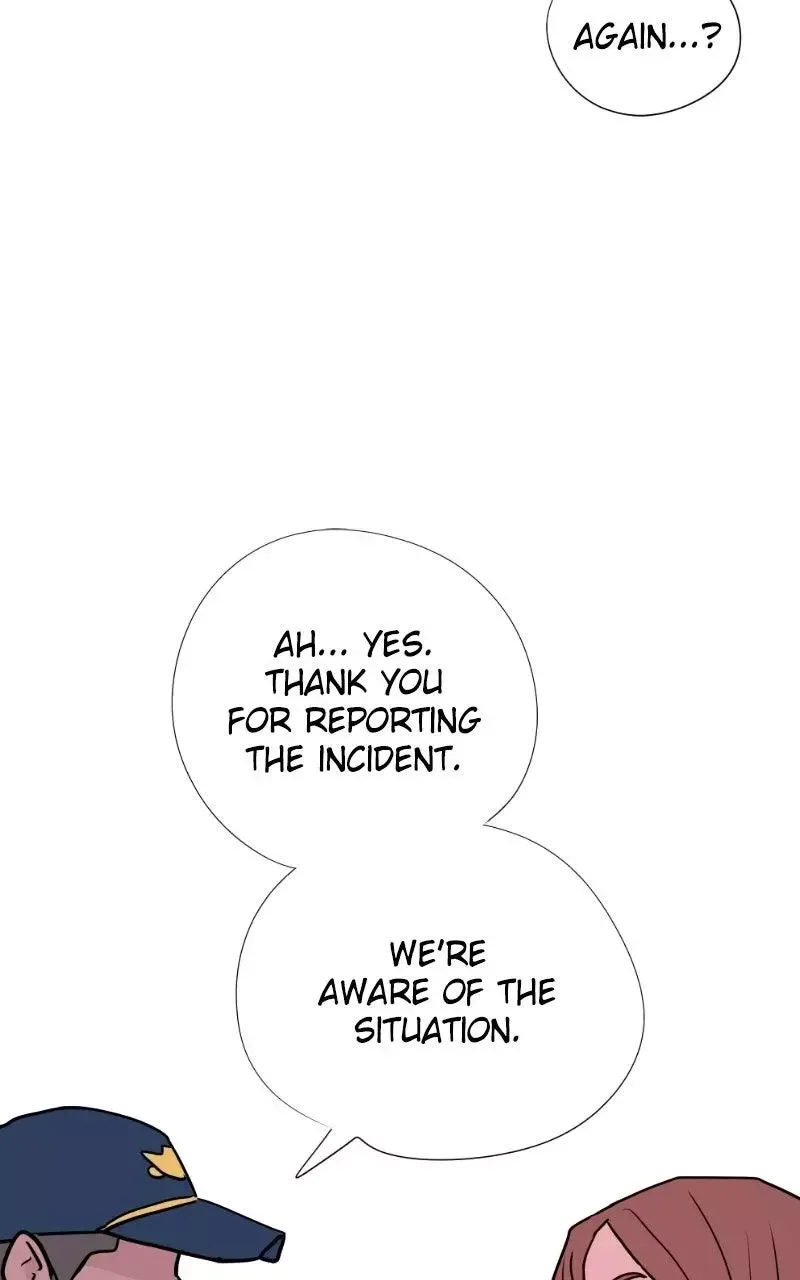 Copy-Paste Romance Chapter 60 page 70