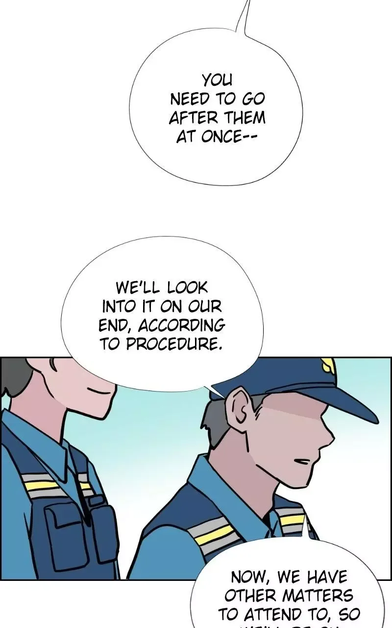 Copy-Paste Romance Chapter 60 page 72