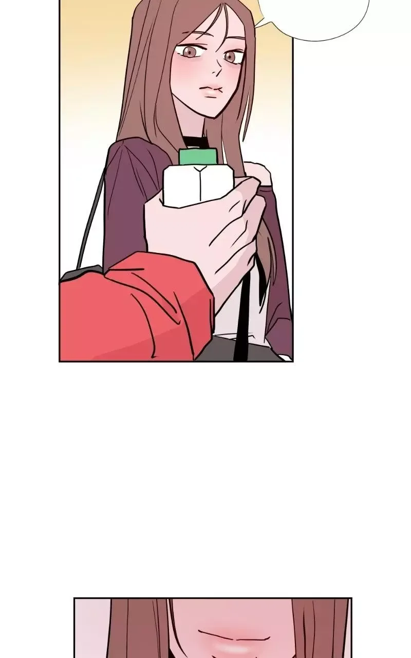Copy-Paste Romance Chapter 60 page 78