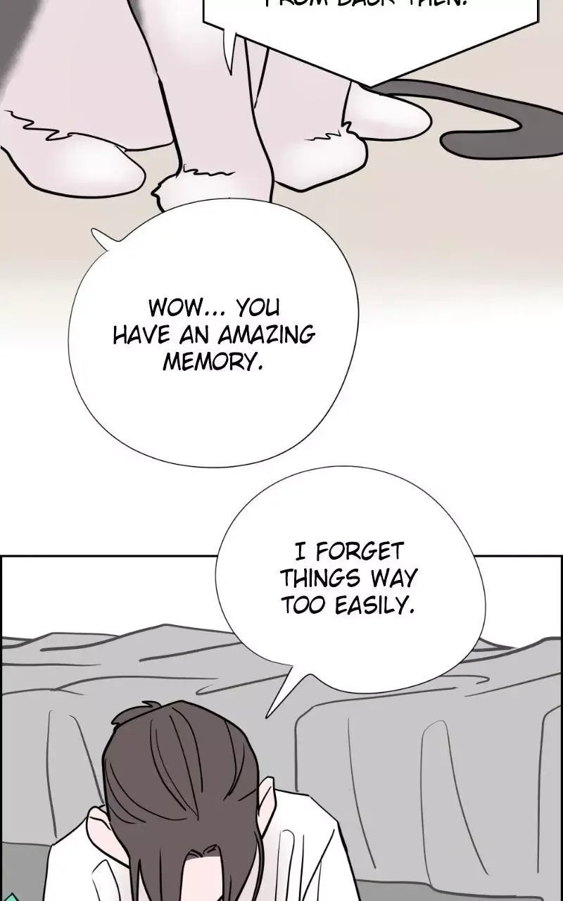 Copy-Paste Romance Chapter 60 page 90