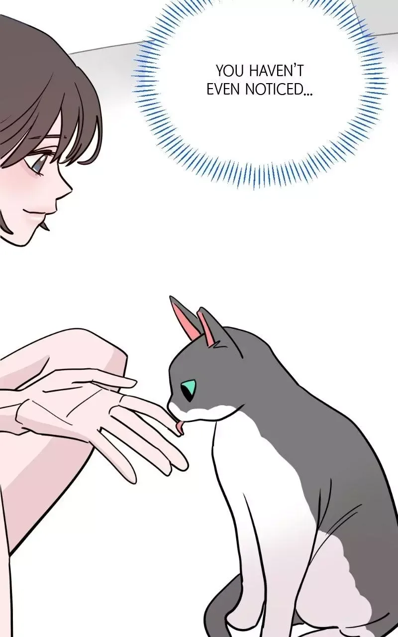 Copy-Paste Romance Chapter 60 page 93