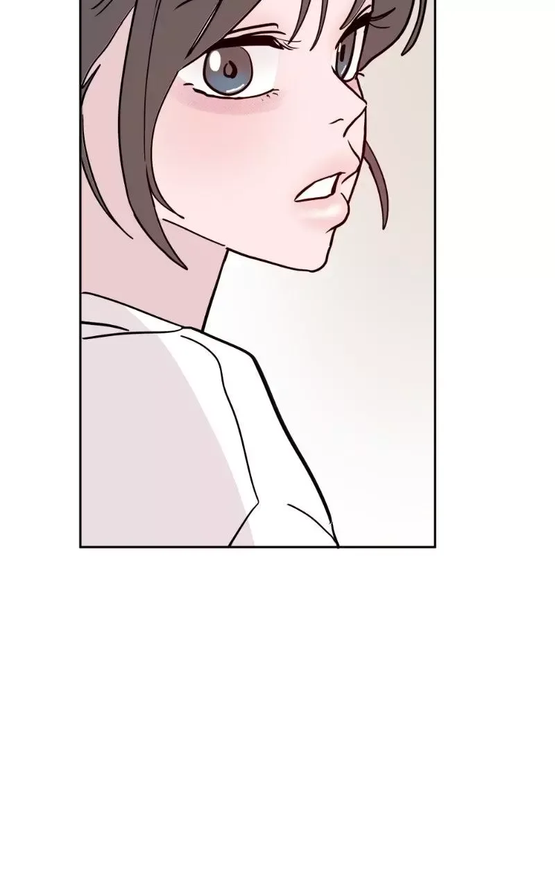 Copy-Paste Romance Chapter 60 page 95