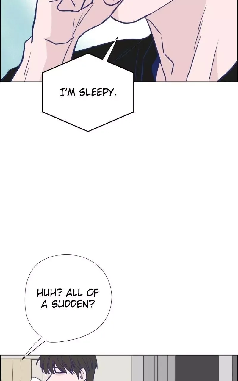 Copy-Paste Romance Chapter 60 page 98