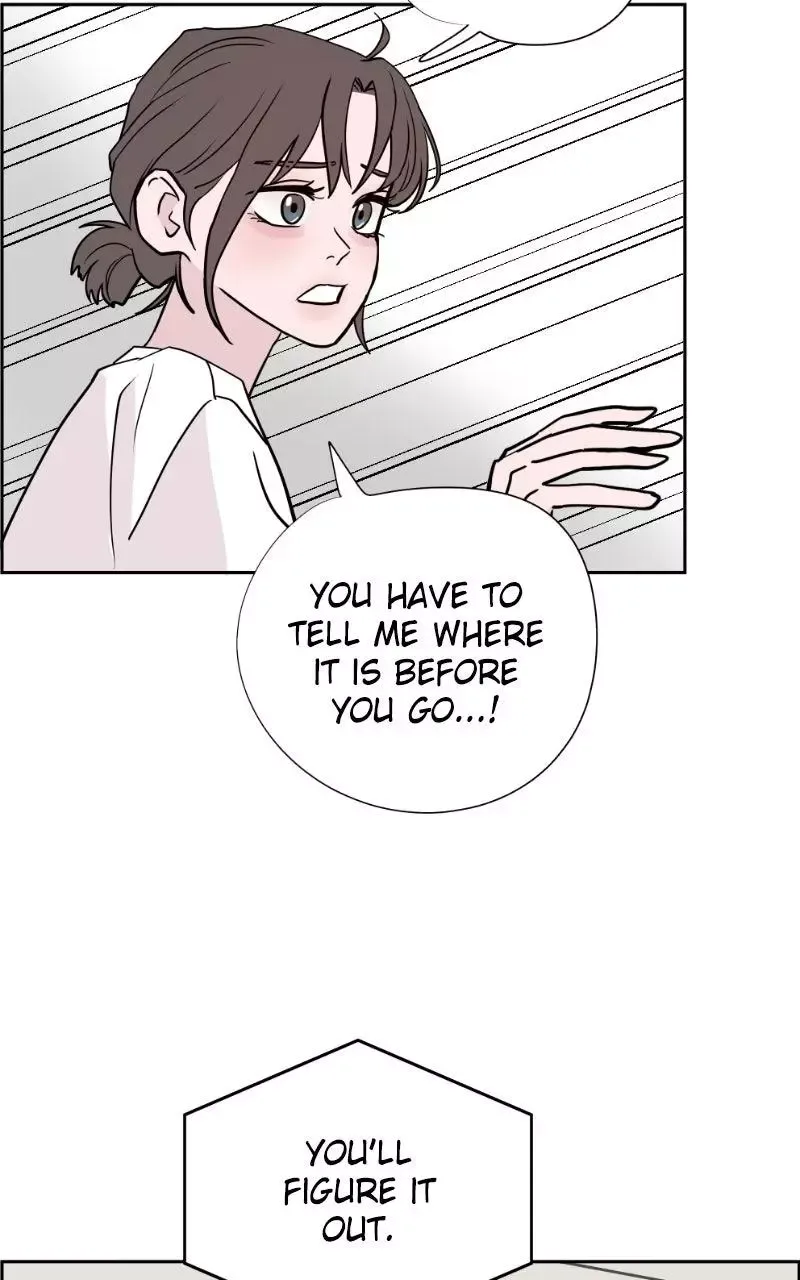 Copy-Paste Romance Chapter 60 page 100
