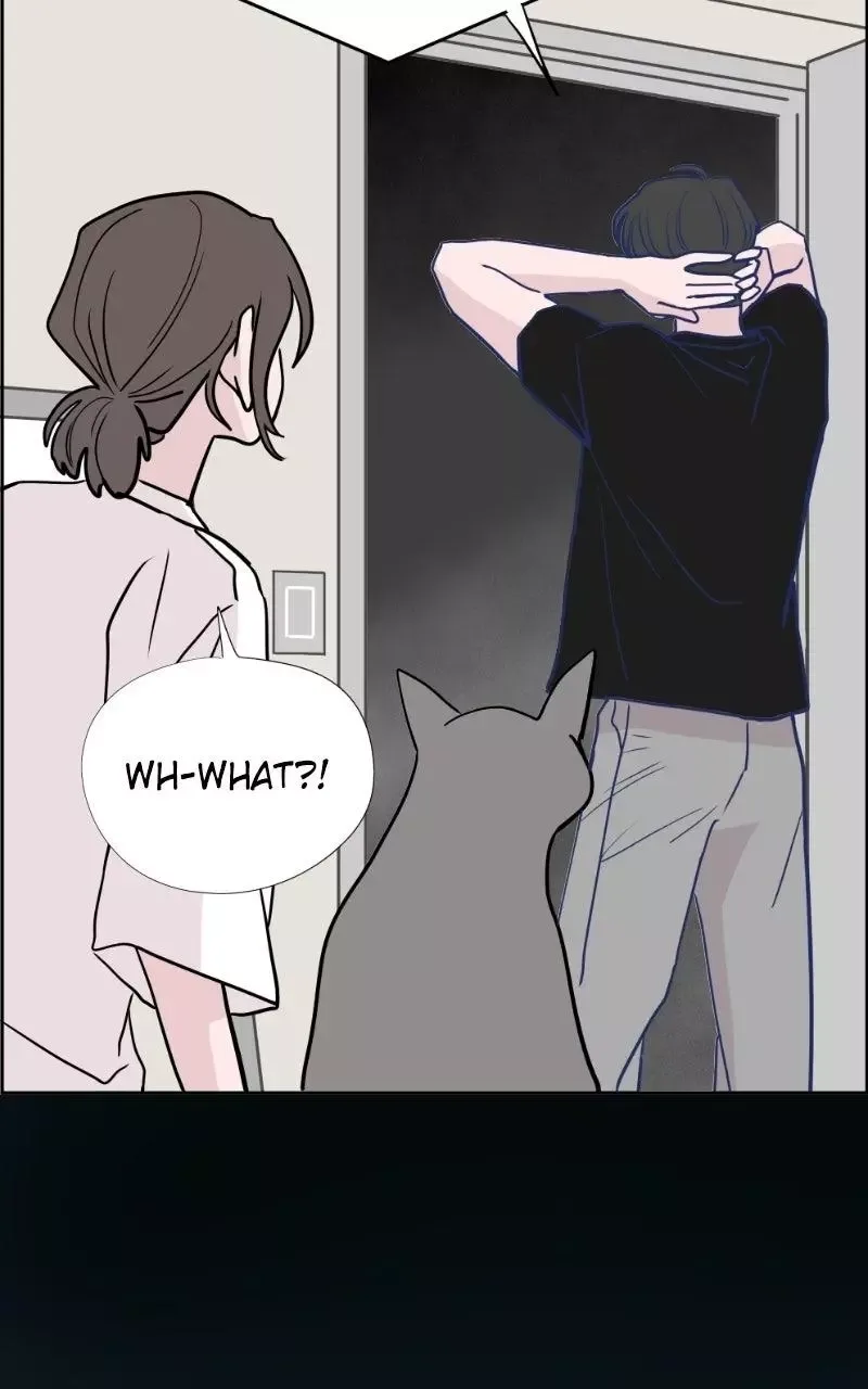 Copy-Paste Romance Chapter 60 page 101