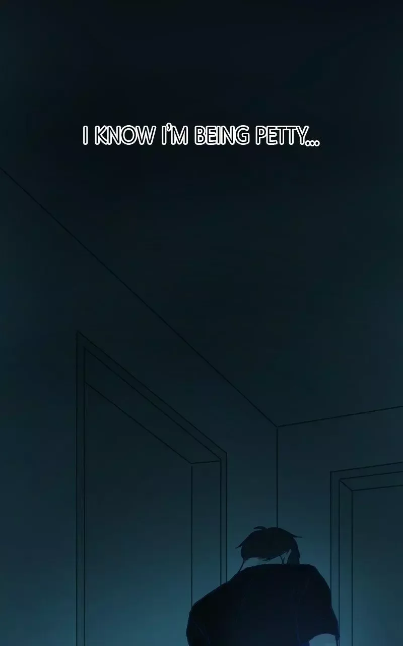 Copy-Paste Romance Chapter 60 page 102