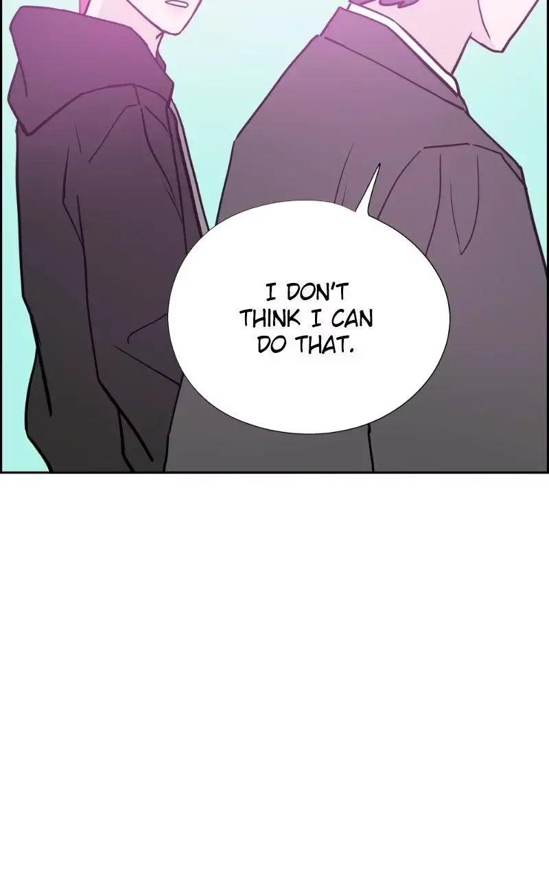 Copy-Paste Romance Chapter 60 page 110