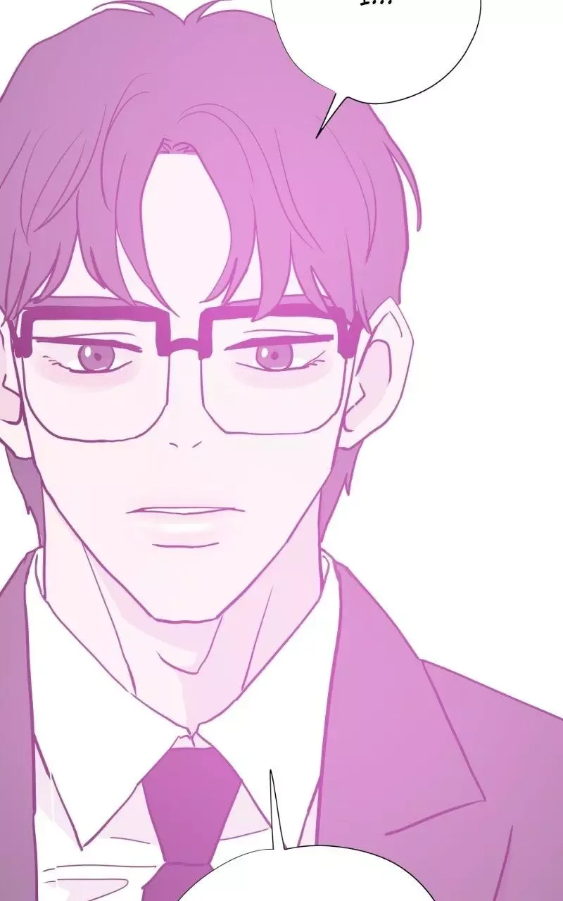 Copy-Paste Romance Chapter 60 page 113