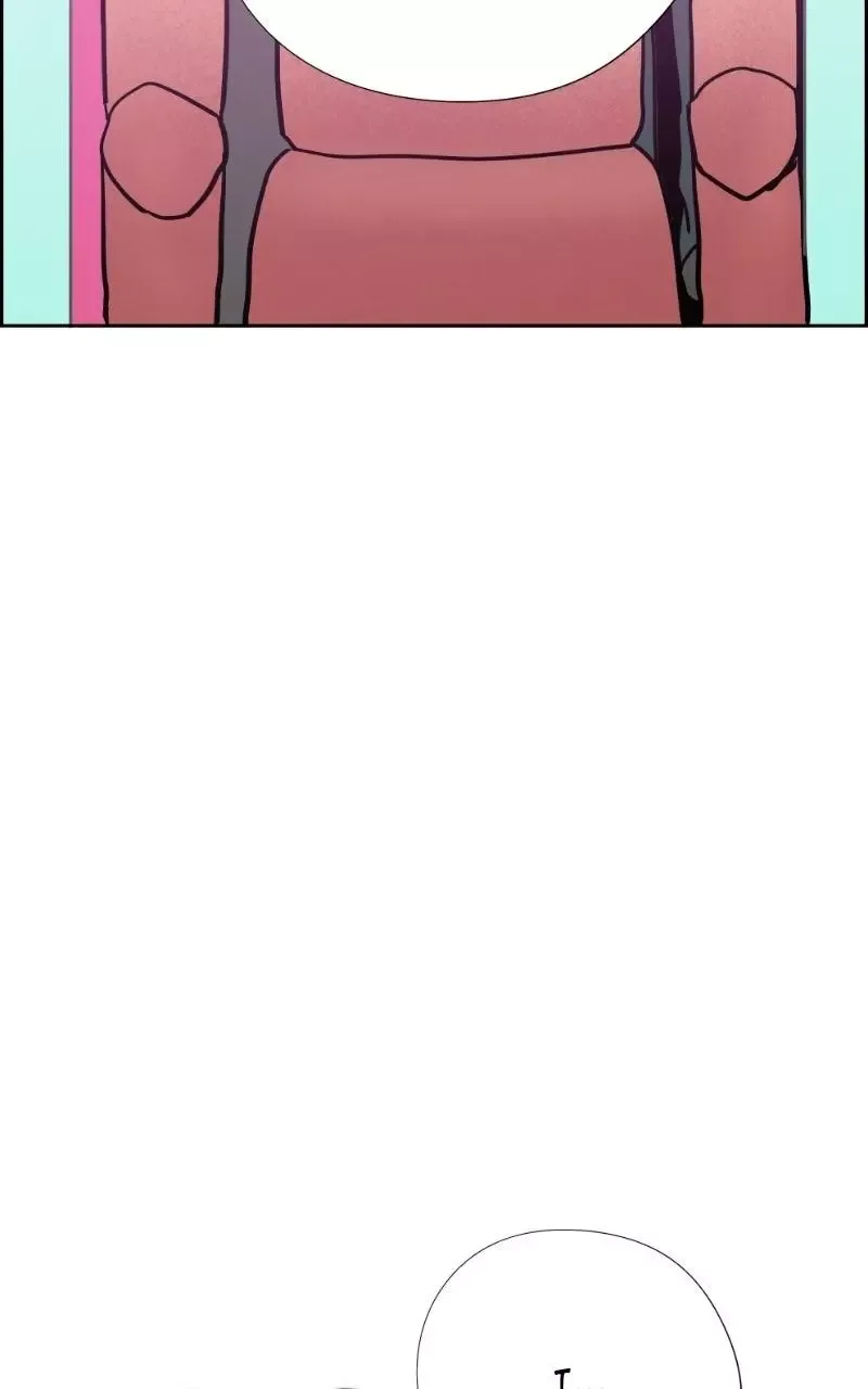 Copy-Paste Romance Chapter 60 page 112