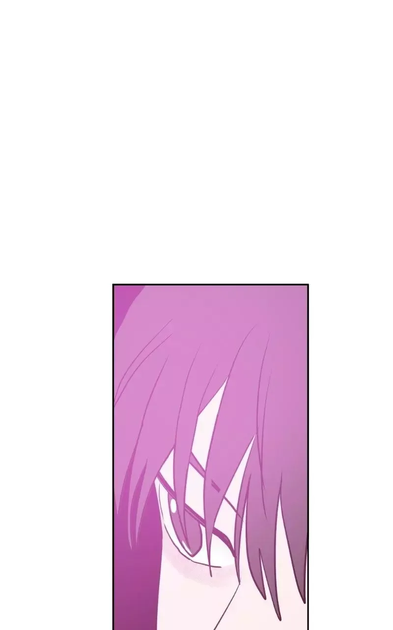 Copy-Paste Romance Chapter 60 page 115