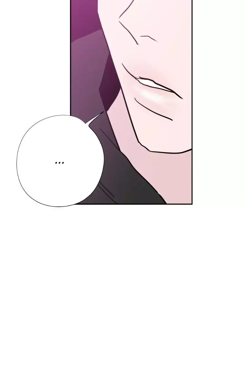 Copy-Paste Romance Chapter 60 page 116