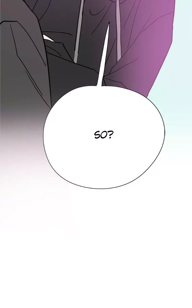 Copy-Paste Romance Chapter 60 page 119