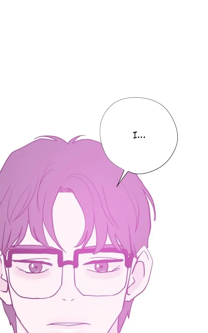 Copy-Paste Romance Chapter 61 page 1