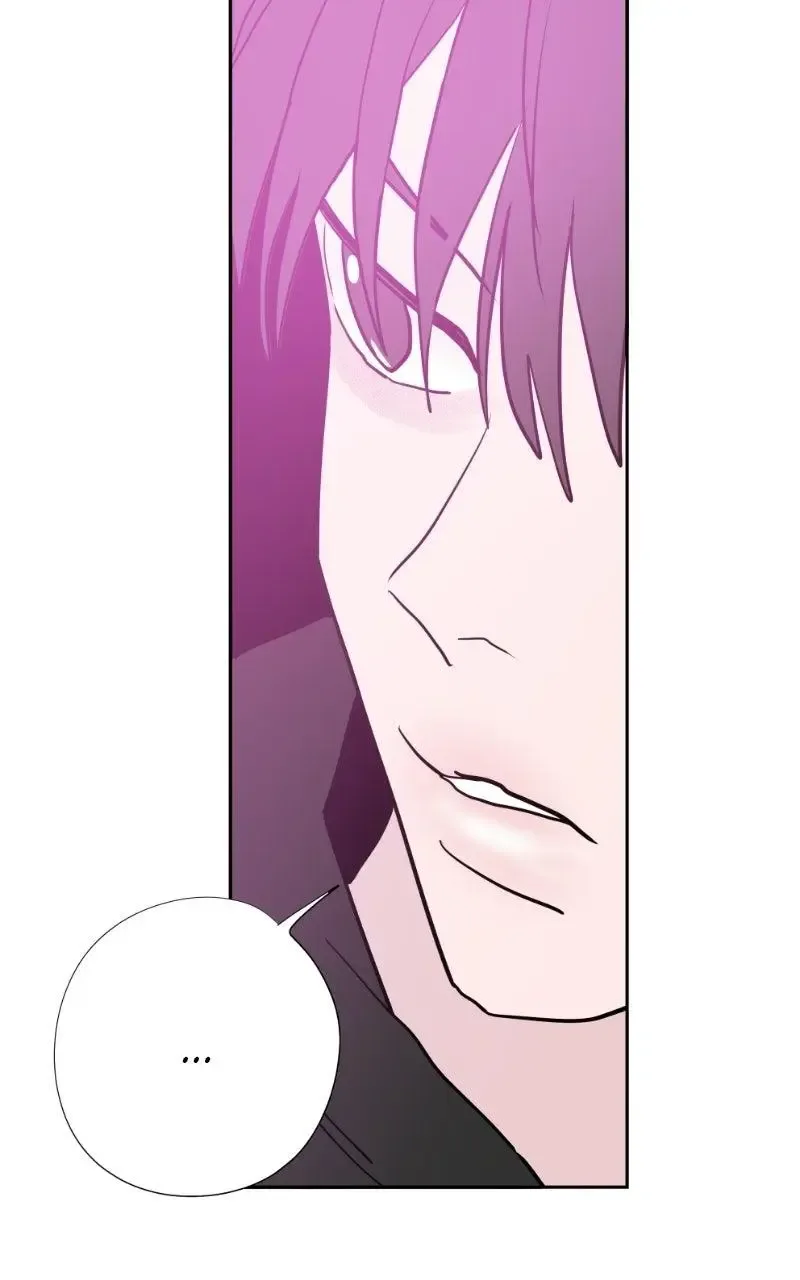 Copy-Paste Romance Chapter 61 page 4