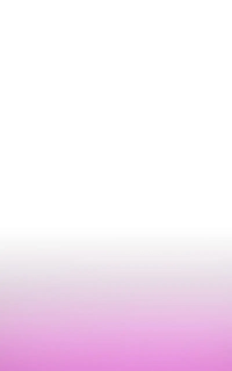 Copy-Paste Romance Chapter 61 page 5