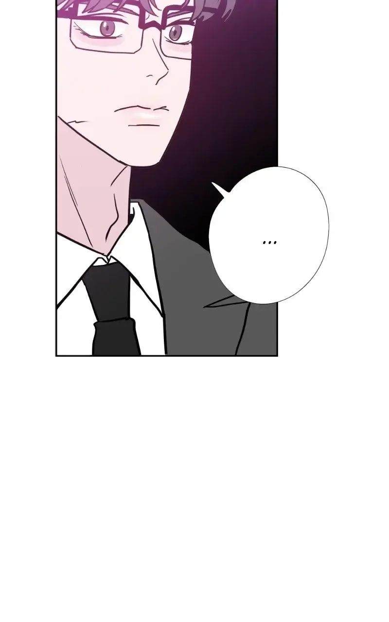 Copy-Paste Romance Chapter 61 page 9
