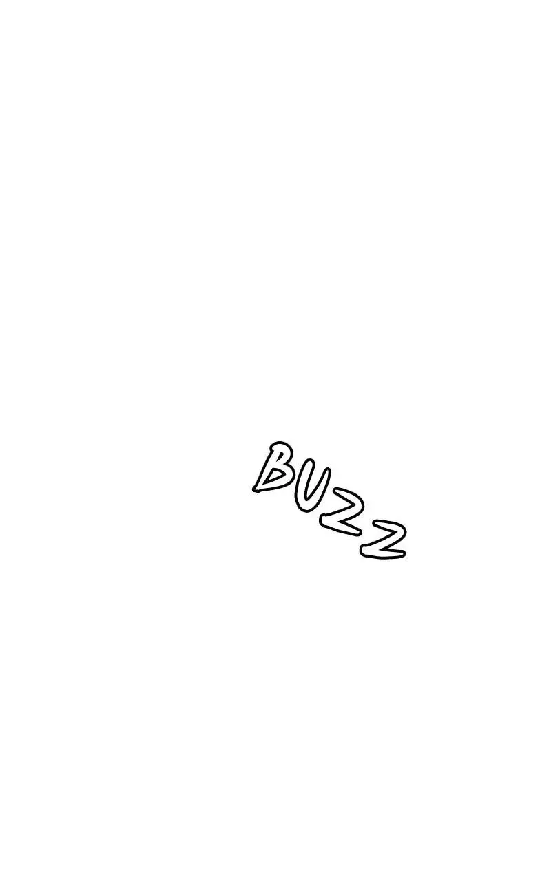 Copy-Paste Romance Chapter 61 page 15