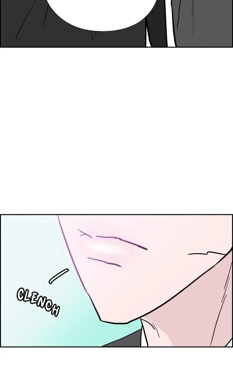 Copy-Paste Romance Chapter 61 page 14