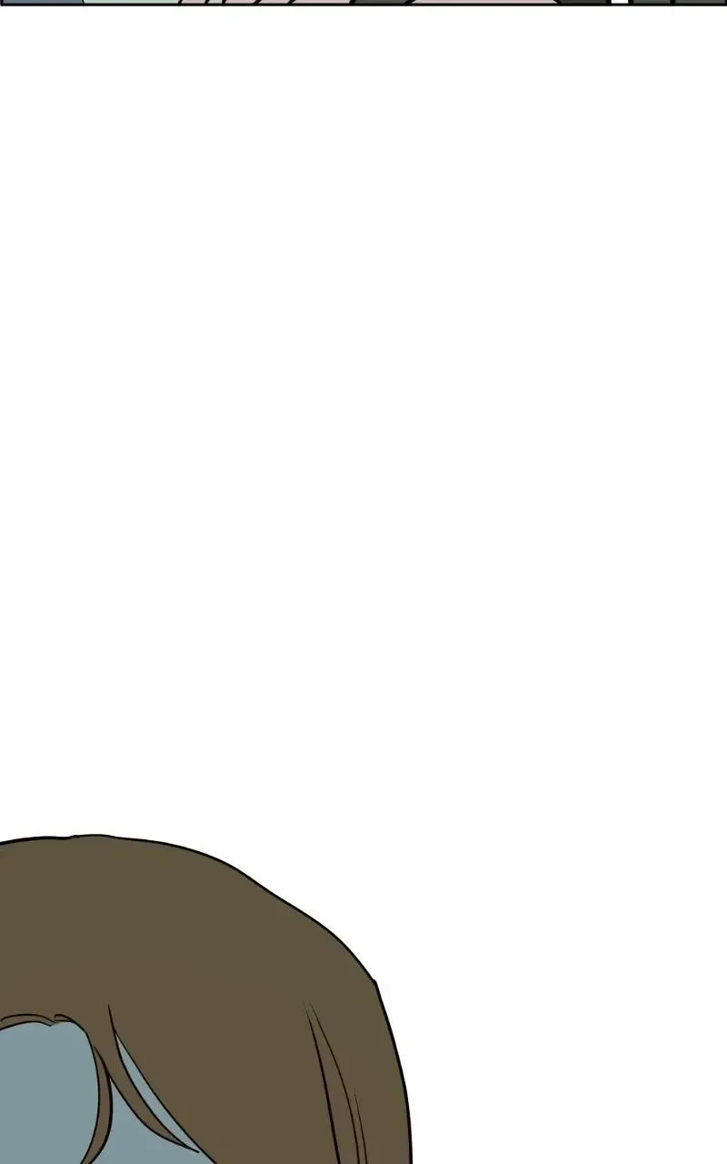 Copy-Paste Romance Chapter 61 page 36