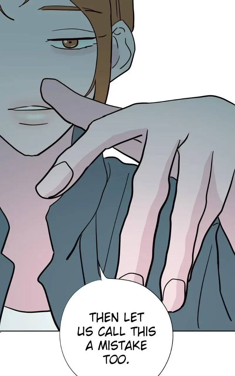 Copy-Paste Romance Chapter 61 page 37